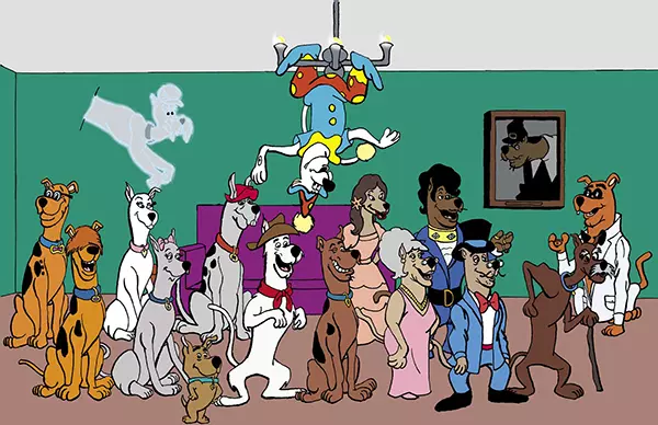 Imagem Segundaria do Produto